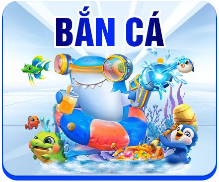 icon rr88 bắn cá