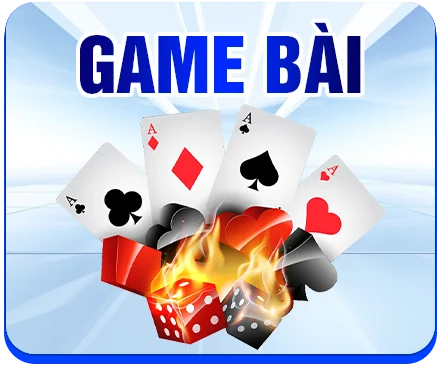 Rr88 icon game bài