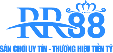 rr88 logo footer