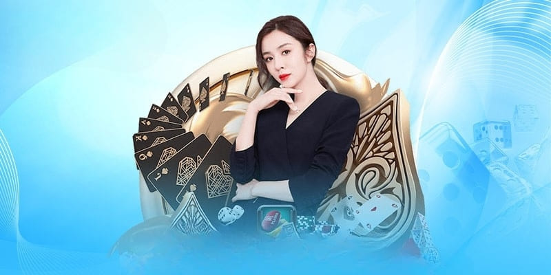 Bài Phỏm - Game đấu trí căng thẳng, chiến thuật đỉnh cao