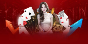 Bài Phỏm - Game Đổi Thưởng Đỉnh Cao, Hấp Dẫn Nhất 2025