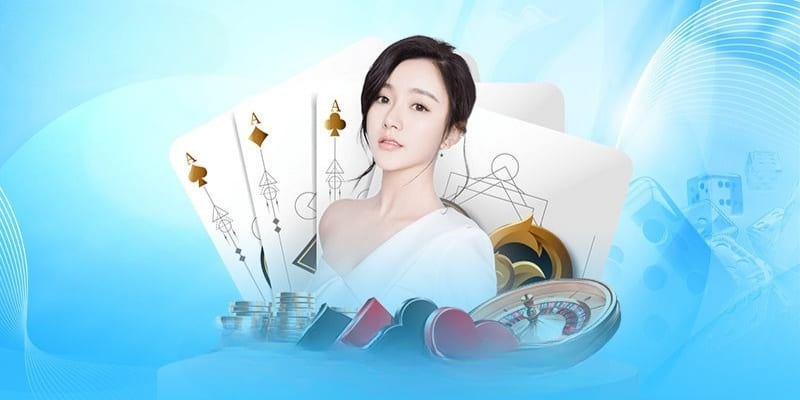 Cấu trúc chia bài và số người chơi Phỏm chuẩn xác