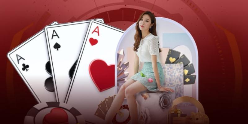 Nắm vững các điều kiện để tối ưu chiến thuật cá cược