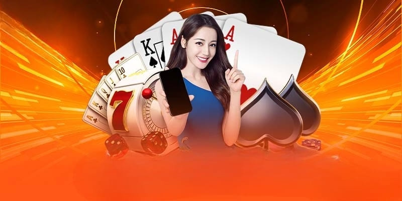 Bài Poker thu hút hàng triệu hội viên tham gia mỗi ngày