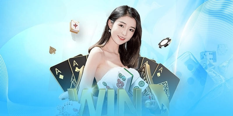 Bốn vòng cược sẽ quyết định chiến lược và thắng bại
