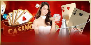 Bài Poker - Hướng Dẫn Luật Chơi Và Mẹo Thắng Lớn 2025