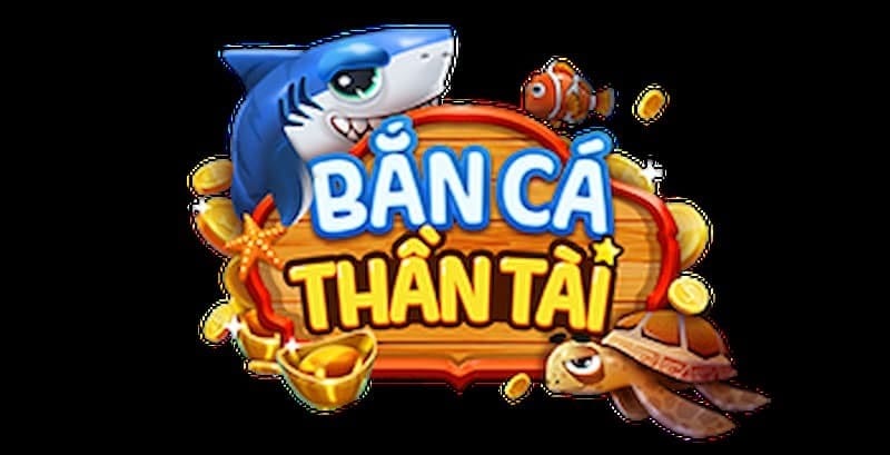 Tìm hiểu game bắn cá thần tài RR88