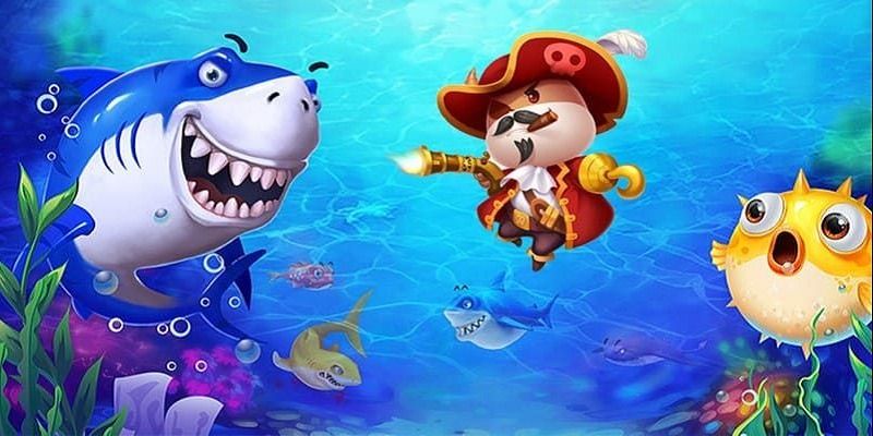 Chọn thời điểm vàng để ra đạn