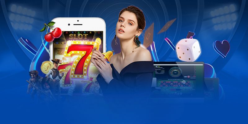 Các sảnh cá cược hot dành cho hội viên mới