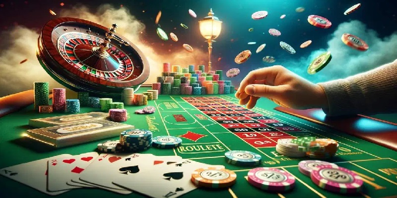 Hướng dẫn các newbie cách đăng ký RR88 chi tiết