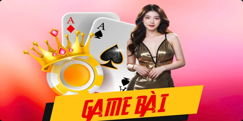 Tìm hiểu sảnh game bài RR88