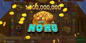 Top 5 game slot đựa ưa chuộng nhất RR88