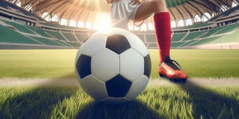 Kinh nghiệm chơi kèo 1.5 thắng đậm cho người mới
