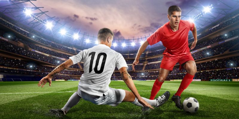 Cược các trận bạn hiểu rõ