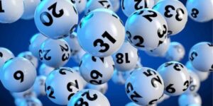 Tham Gia Lô Đề Online Rinh Thưởng Khủng Cùng Nhà Cái RR88