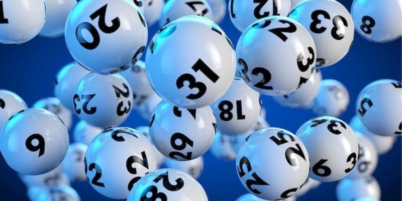 Tham Gia Lô Đề Online Rinh Thưởng Khủng Cùng Nhà Cái RR88