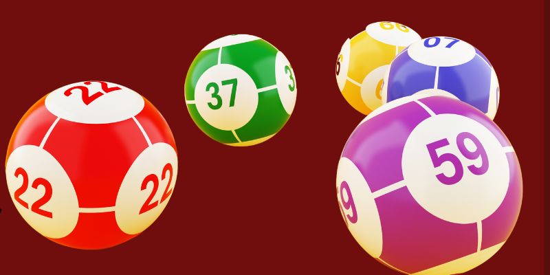 Ưu điểm khi chơi lô đề online trên RR88