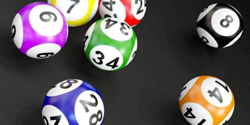 Bí quyết chơi lô đề online thành công trên RR88