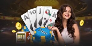 Luật Chơi Baccarat Chi Tiết, Cập Nhật Mới Nhất Năm 2025