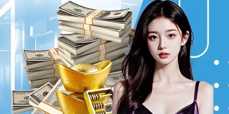 Hướng dẫn từng bước nạp tiền RR88 đơn giản cho người mới