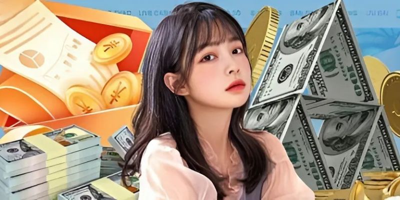 Những lưu ý cần thiết khi thực hiện nạp tiền tại nhà cái