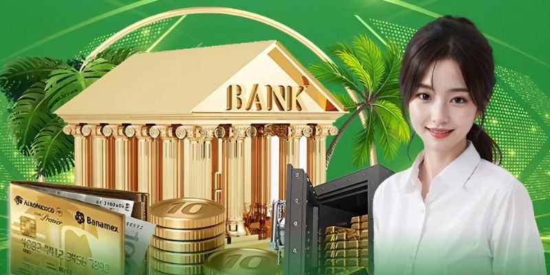 Hướng dẫn từng bước rút tiền RR88 cho người mới bắt đầu