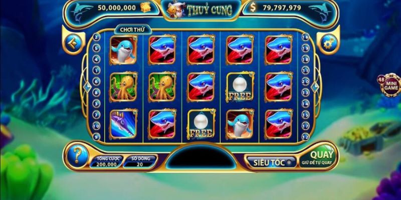 Nổ hũ RR88 tặng giftcode mỗi tuần