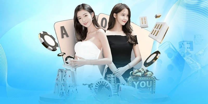 Tool Baccarat - Giải Pháp Cá Cược Hiệu Quả, Mới Nhất