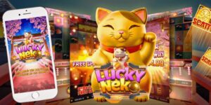 Tool Nổ Hũ Bí Kíp Rinh Jackpot Khủng Cho Mọi Người Chơi